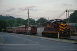 train.JPG