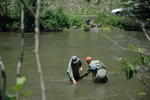 anothercatch2.JPG