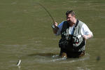 fish1close.jpg