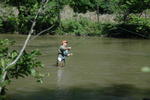 flyfishing.JPG