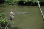flyfishing2.JPG