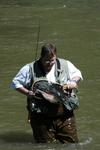 bigfish_001.jpg