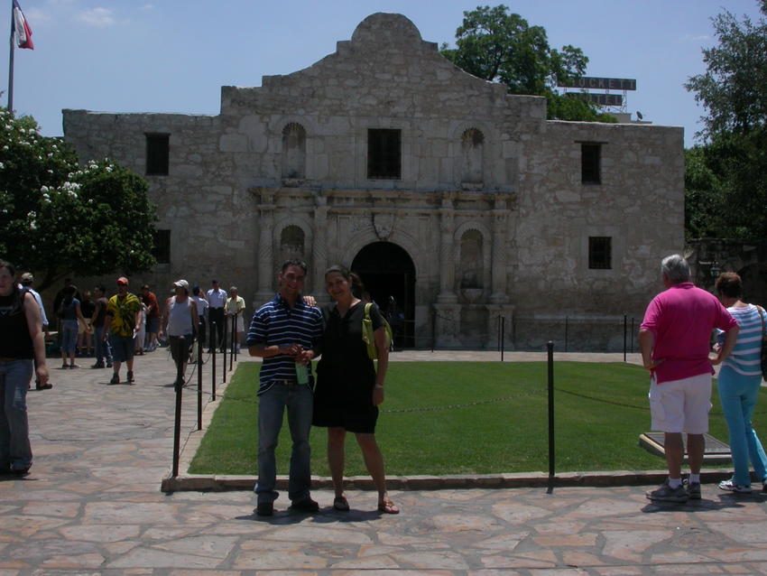 DSCN6845.JPG