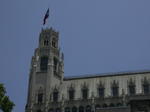 DSCN6848.JPG