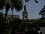 DSCN6850.JPG