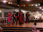 DSCN6854.JPG