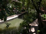DSCN6856.JPG