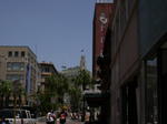 DSCN6858.JPG