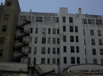 DSCN6862.JPG