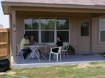 DSCN6870.JPG