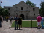 San Antonio