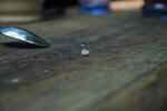DSC_1092.JPG