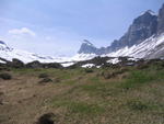 IMG_3205.JPG
