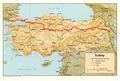 turkey