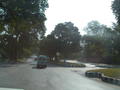 Islamabad