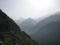 DSCN1641.JPG