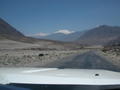 looks like Nanga Parbat