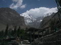 Karimabad (Baltit)