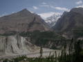 wonderful valley