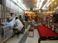 Lahore reloaded