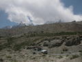 DSCN1813.JPG