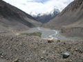 floodplains from heaven
