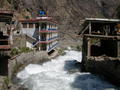 From Abbottabad to Gilgit