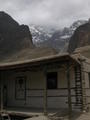 Karimabad (Baltit)