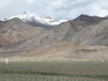 DSCN1889.JPG
