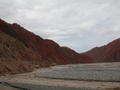 DSCN1959.JPG