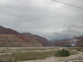 easy air pollution regulations here