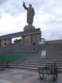 Kashgar