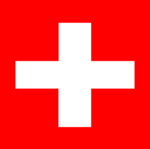 Switzerland