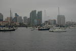 DSC_1134.JPG
