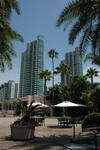 San Diego