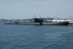 DSC_1155.JPG