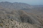 DSC_1231.JPG