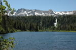 Rocky Mountains