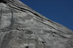 DSC_1274.JPG