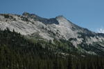 DSC_1275.JPG