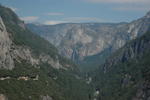 DSC_1277.JPG