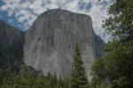 DSC_1279.JPG