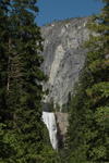 DSC_1285.JPG