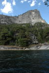 DSC_1287.JPG