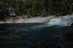 DSC_1288.JPG