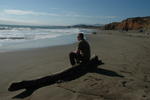 California Coast