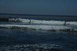DSC_1326.JPG