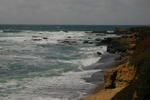 DSC_1332.JPG