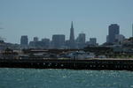 DSC_1352.JPG