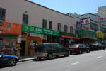 DSC_1372.JPG